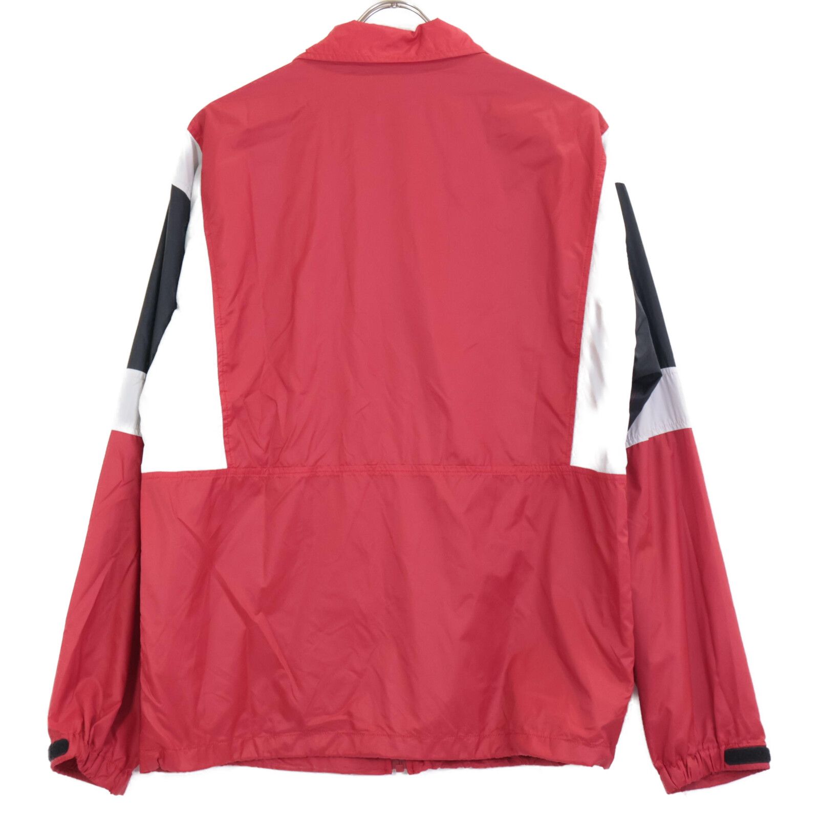 HYSTERIC GLAMOUR ヒステリックグラマー 02191AB02 19SS ﾚｯﾄﾞ PTｽﾀﾝﾄﾞ