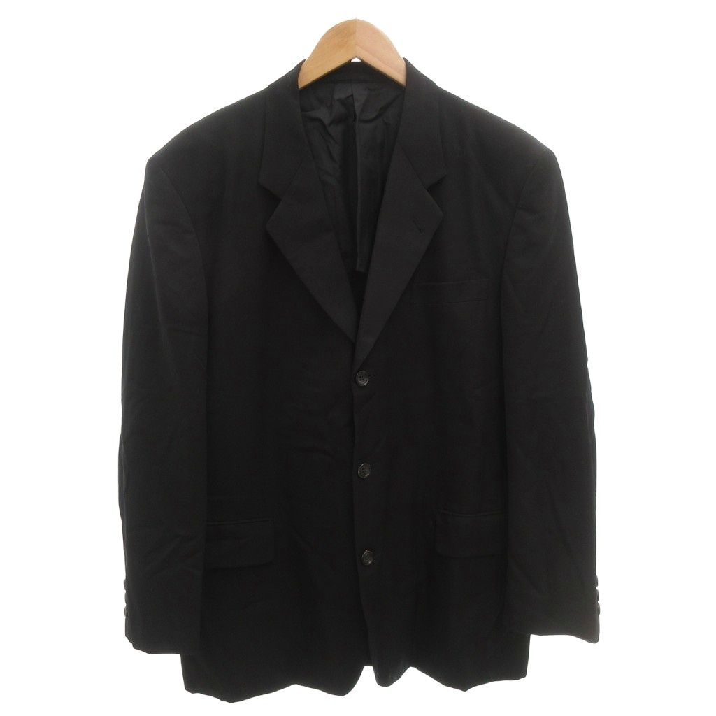 コムデギャルソンオム COMME des GARCONS HOMME HJ-10025L テーラード