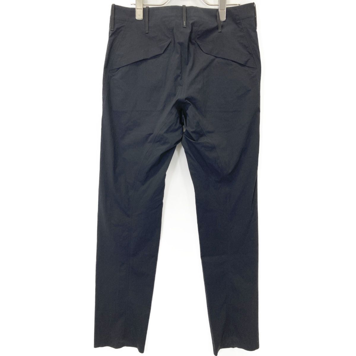 ARC'TERYX VEILANCE アークテリクスヴェイランス CONVEX LT PANT