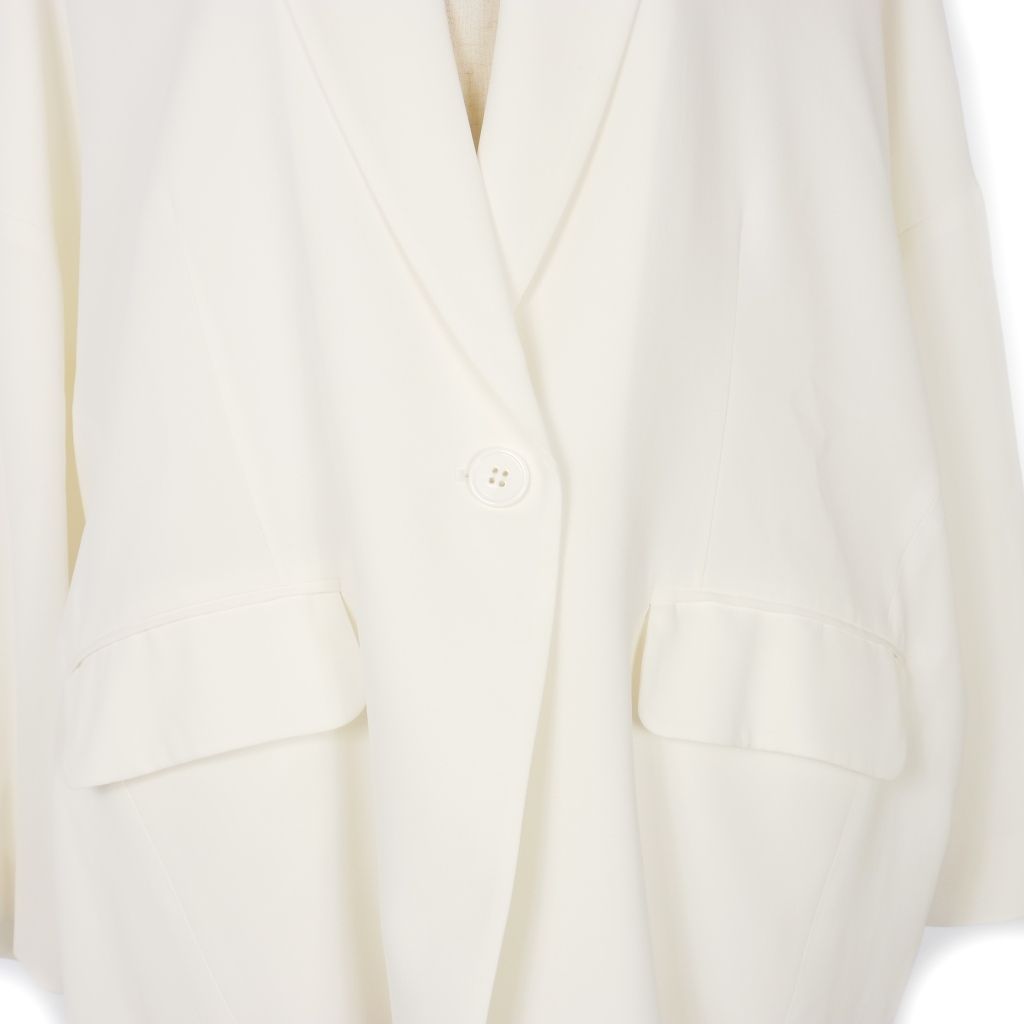 エムエムシックス メゾンマルジェラ MM6 Maison Margiela 18SS