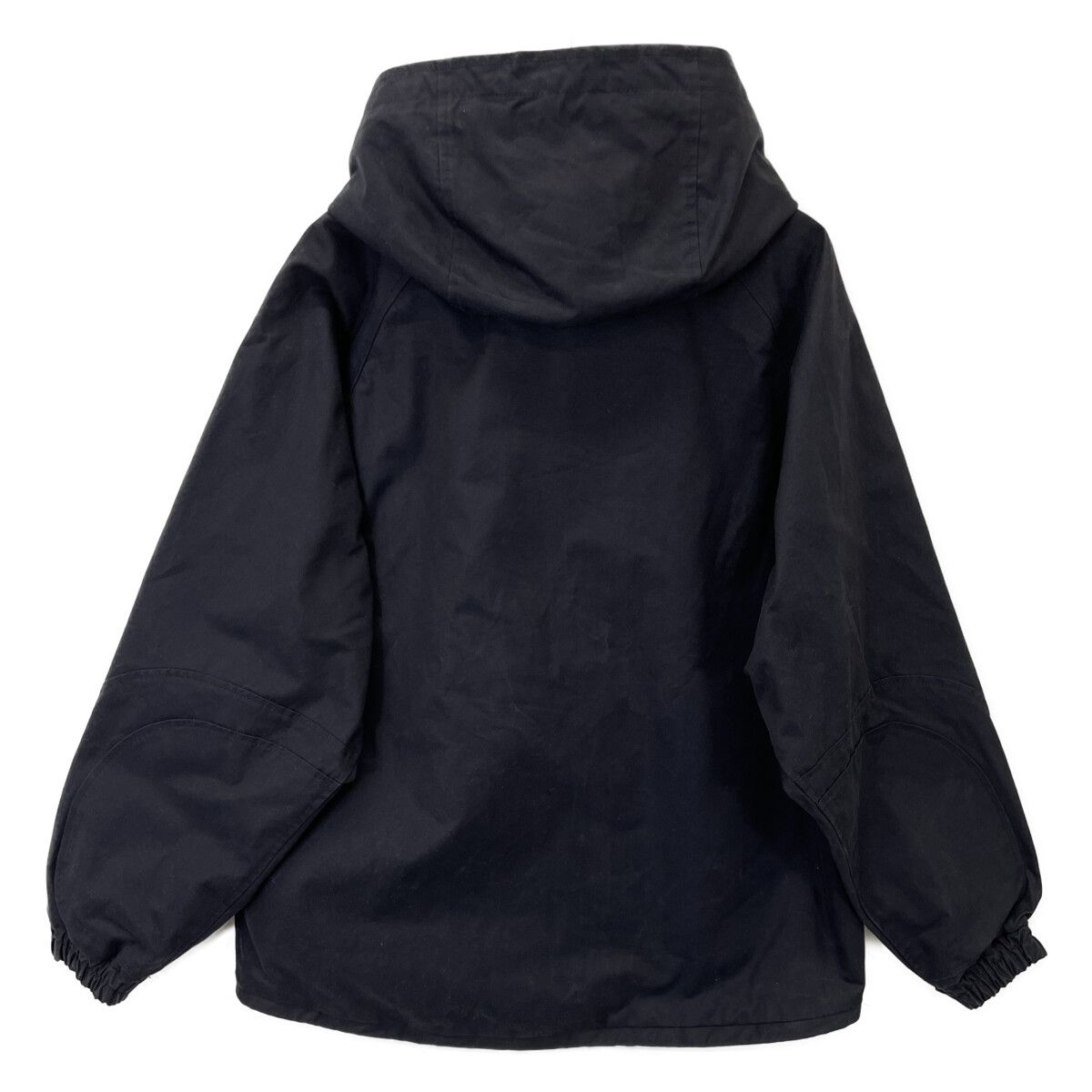 AUBERGE オーベルジュ ﾈｲﾋﾞｰ VANGUARD ｳﾞｧﾝｶﾞｰﾄﾞ ﾌｰﾃﾞｯﾄｼﾞｬｹｯﾄ ﾏｳﾝﾃﾝ