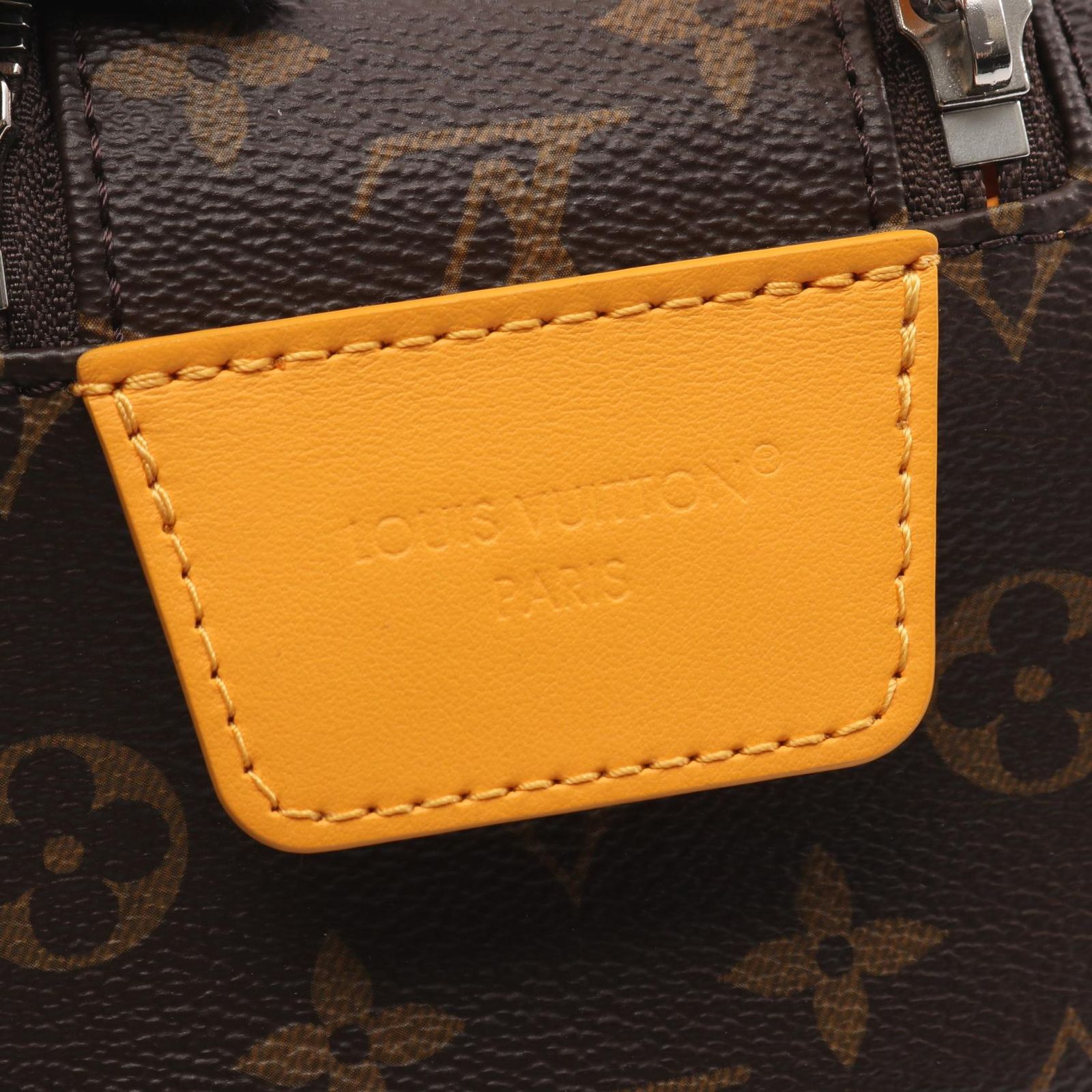 ルイ・ヴィトン LOUIS VUITTON セカンドバッグ クラッチバッグ