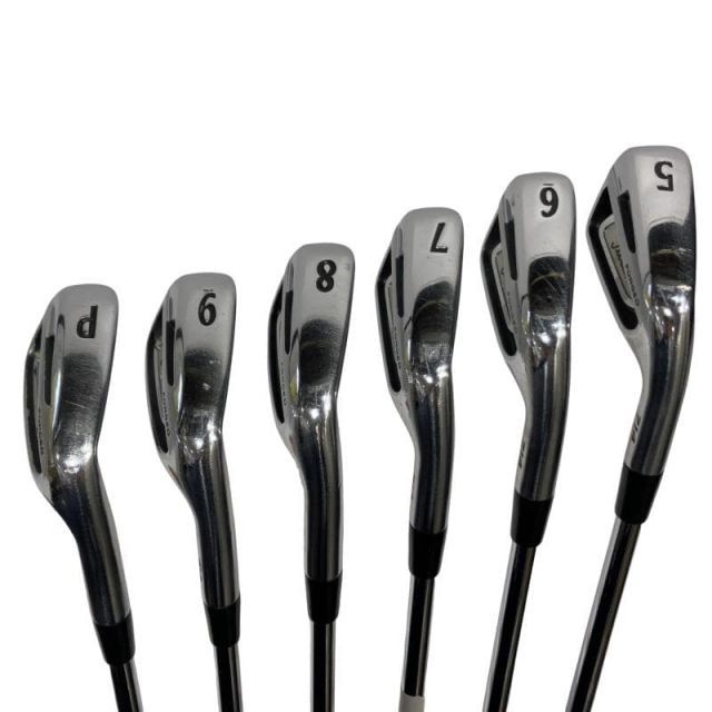 Titleist タイトリスト ゴルフセット 917 AP2 12本 右 S Titleist タイトリスト ゴルフセット 917 AP2 12本 右 S タイトリスト