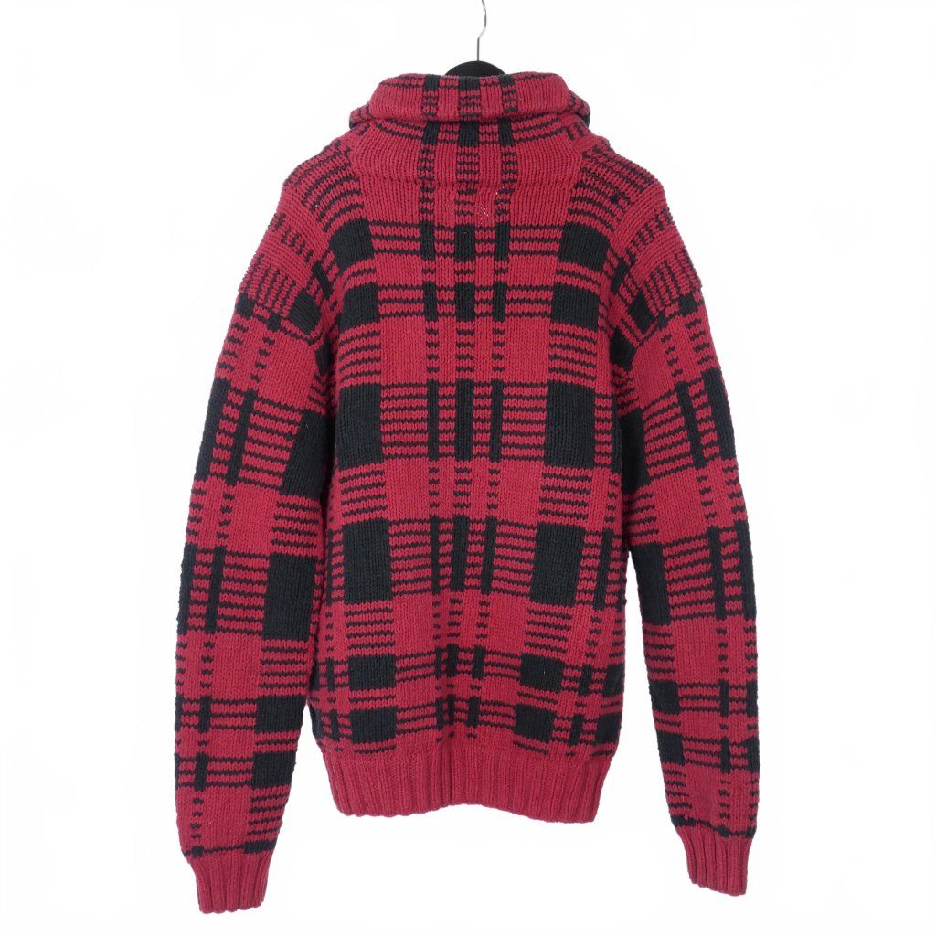 ポロ バイ ラルフローレン Polo by Ralph Lauren 90s ショールカラー