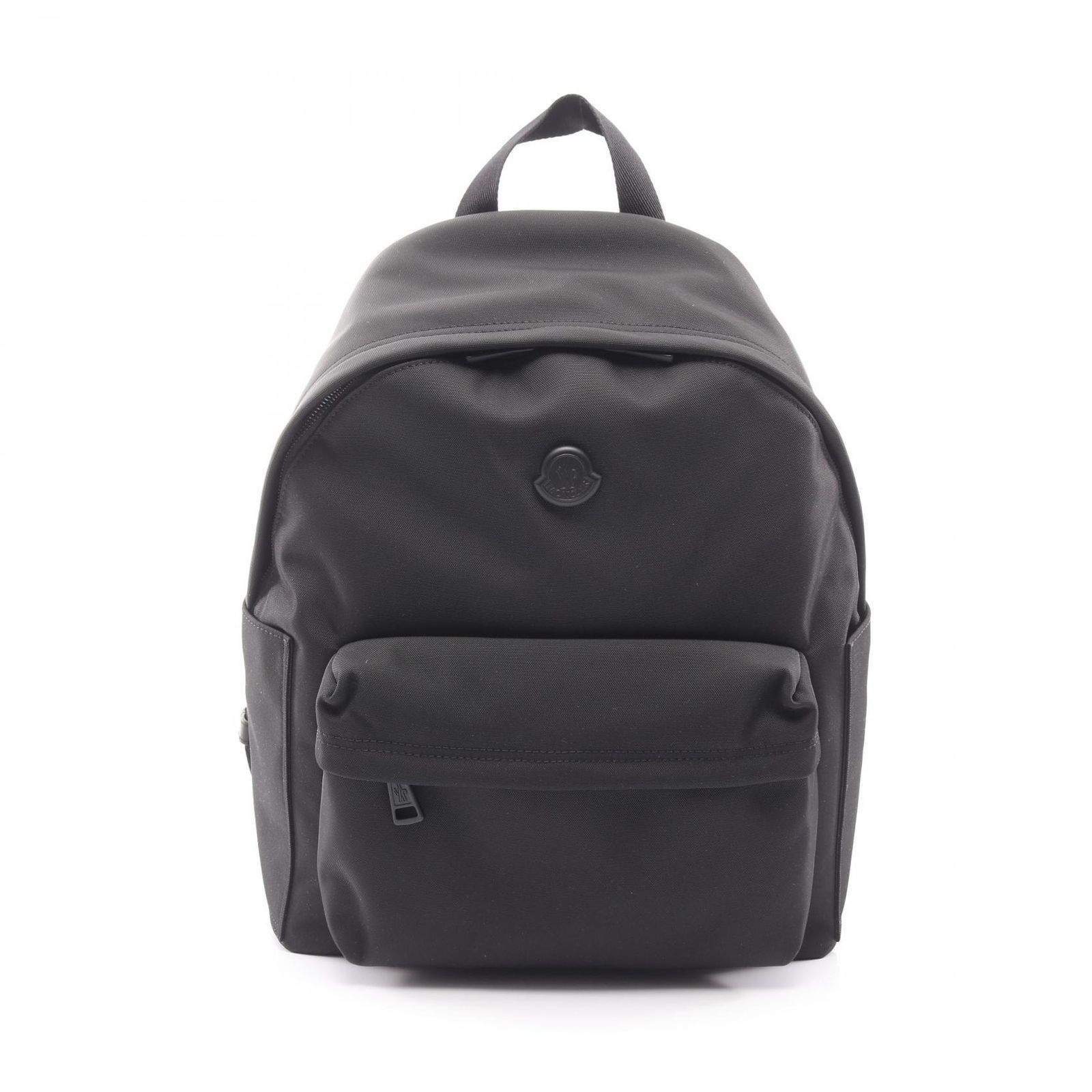 モンクレール MONCLER リュックサック バックパック NEW PIERRICK 