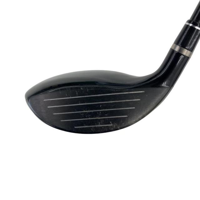 中古】 ヤマハ RMX VD(2024) 7W フェアウェイウッド FW 純正特注