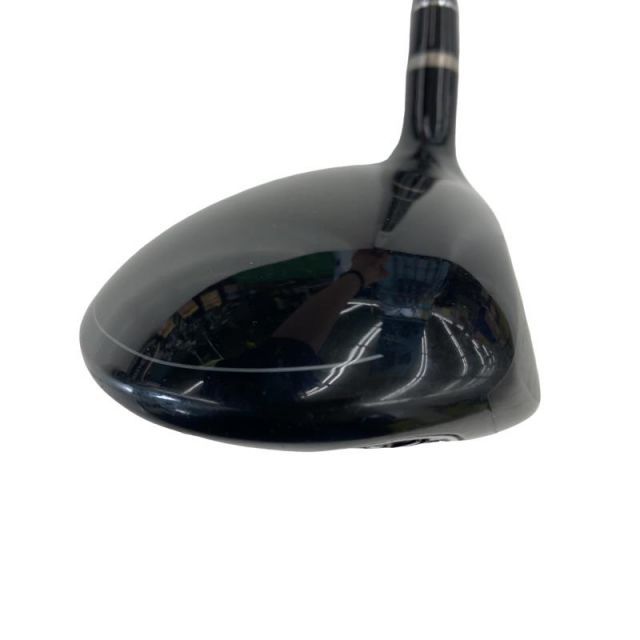 中古】 ヤマハ RMX VD(2024) 7W フェアウェイウッド FW 純正特注