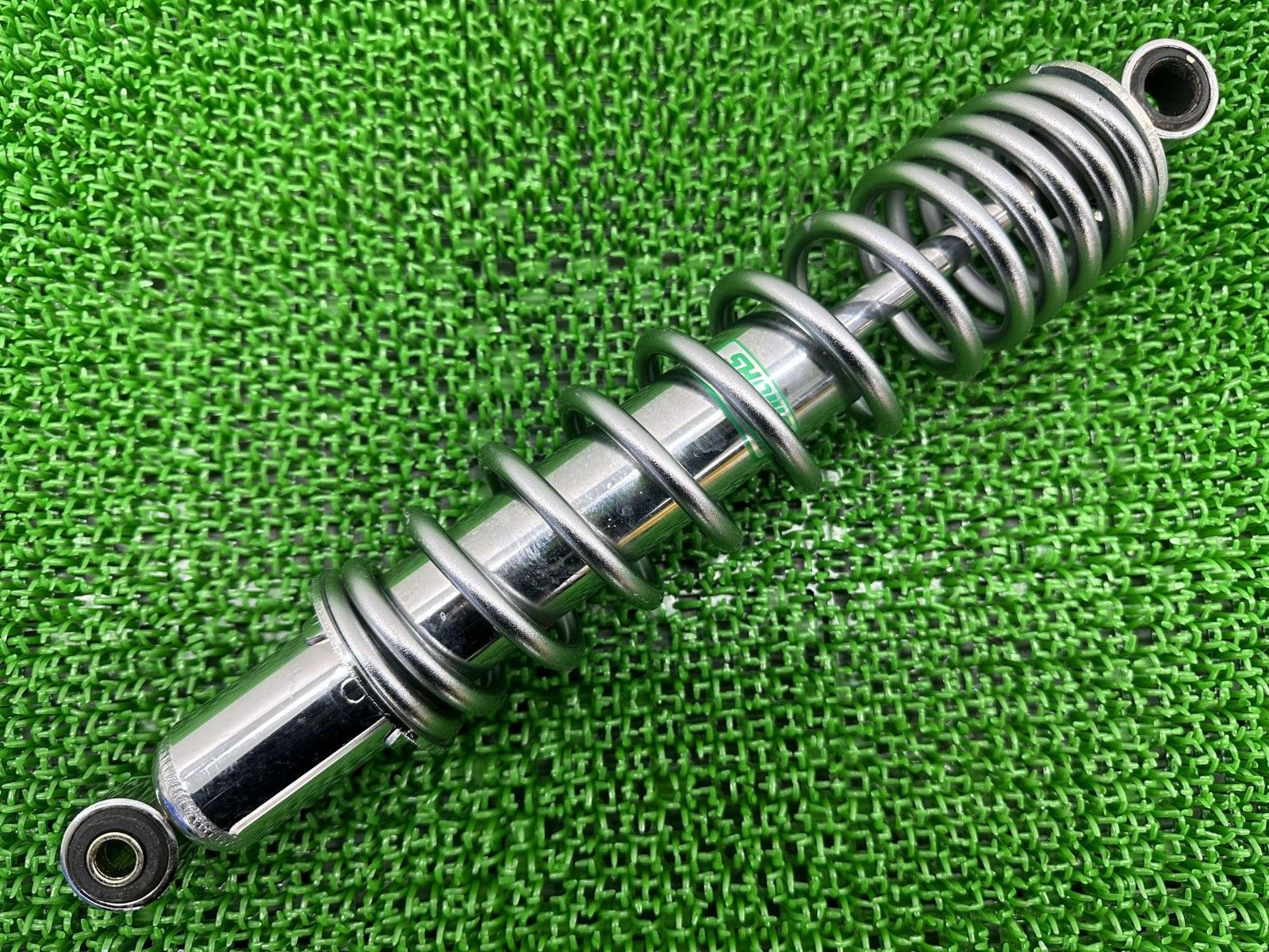 CB750 リアサスペンション 片側 MW3 ホンダ 純正 中古 RC42 ノーマル