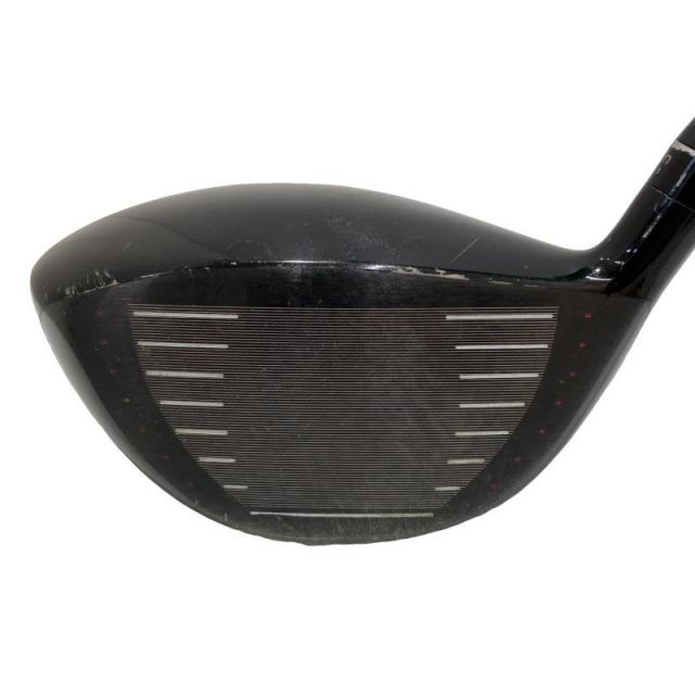 中古】 ブリヂストン BRIDGESTONE J715 B3 10.5° ドライバー DR Tour