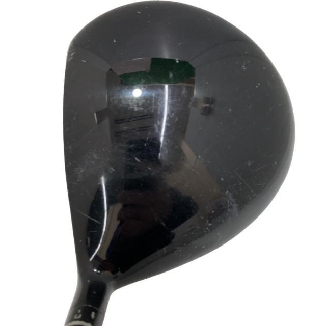 中古】 ブリヂストン BRIDGESTONE J715 B3 10.5° ドライバー DR Tour