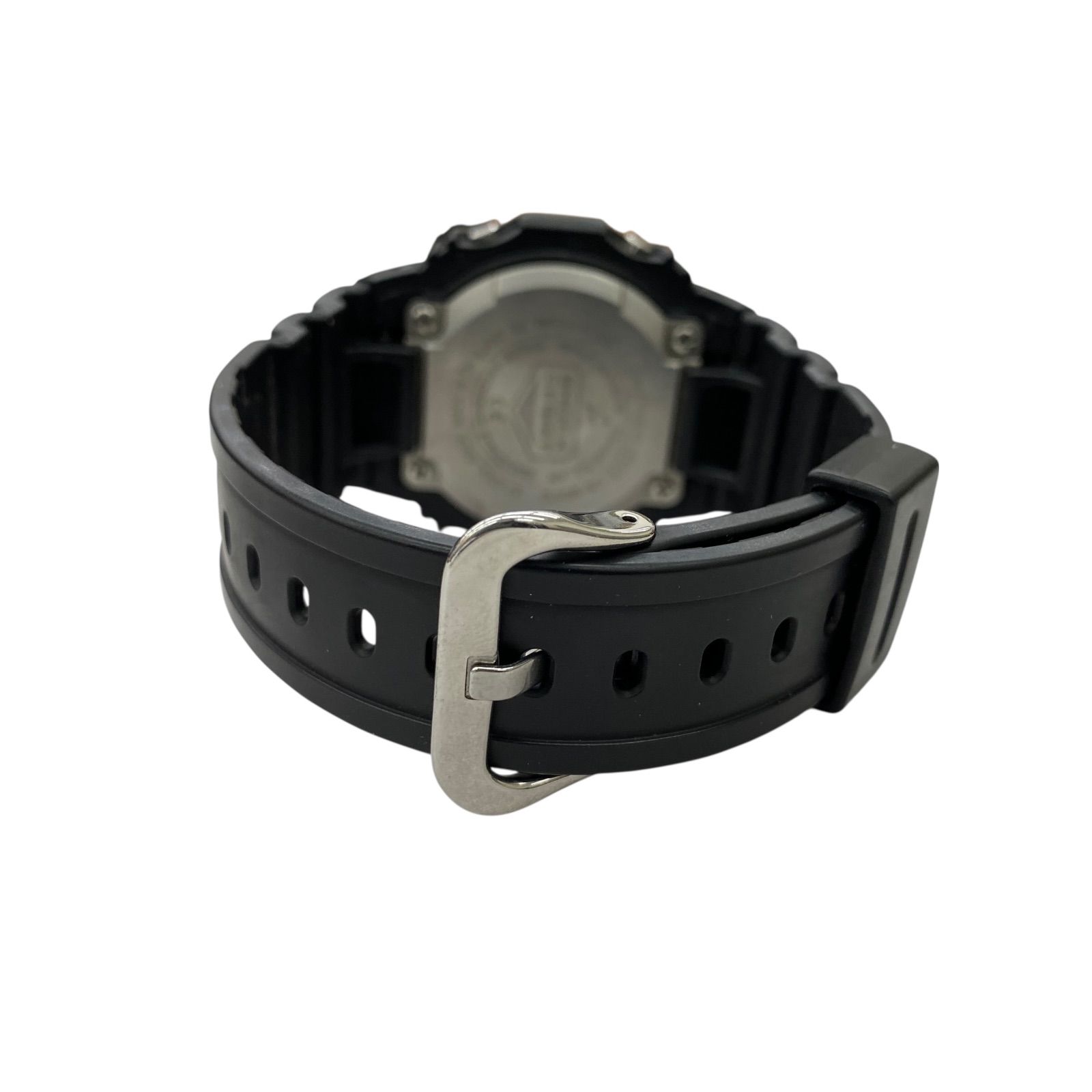 ☆EM1288 CASIO カシオ GW-M5610 3159 G-SHOCK 腕時計 - メルカリ