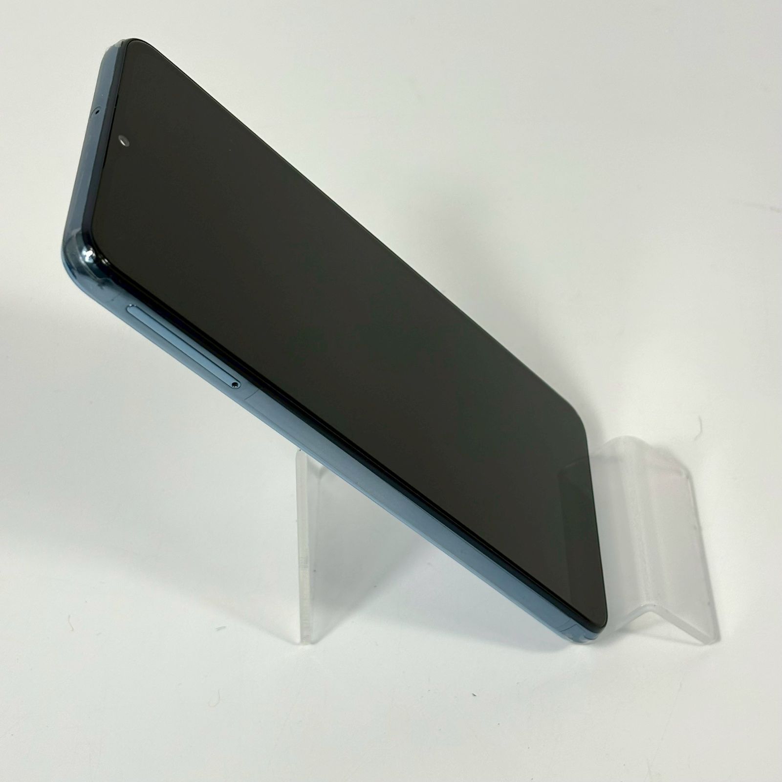 ジャンク】 Galaxy A32 5G 本体 ギャラクシー Samsung SCG08 - メルカリ