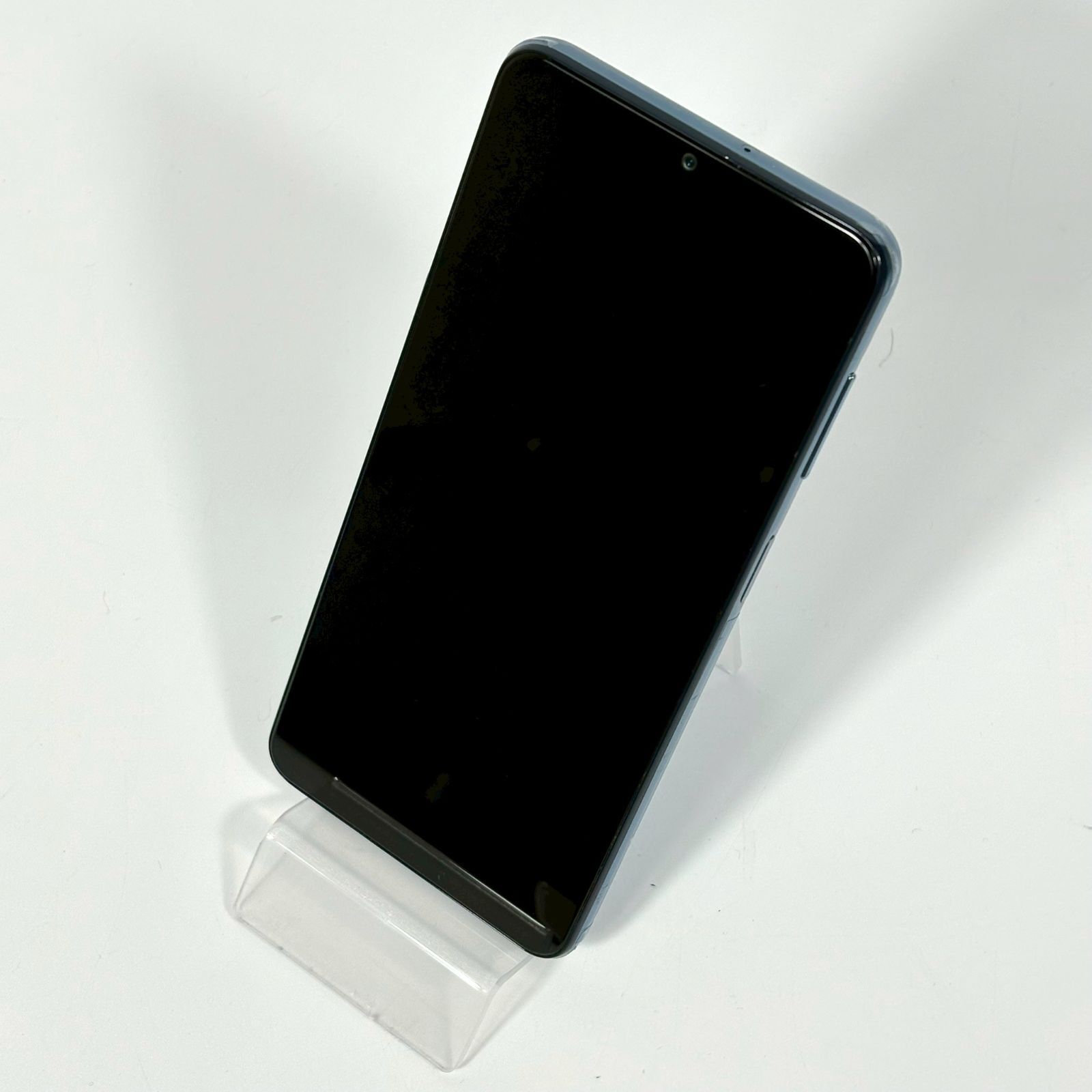 お買い得です❗️ジャンボファイターギャラクシーコング　プラ ジャンク】 Galaxy A32 5G 本体 ギャラクシー Samsung SCG08 - メルカリ