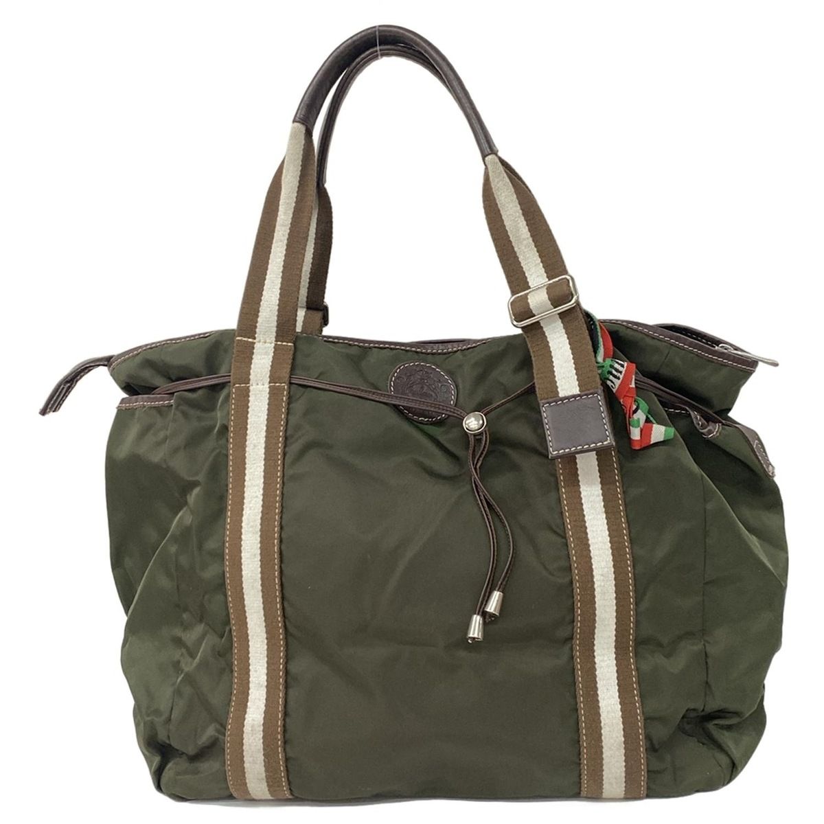 英国市場向け】レスターFC PUMA サッカーユニフォーム 販売 黒 M