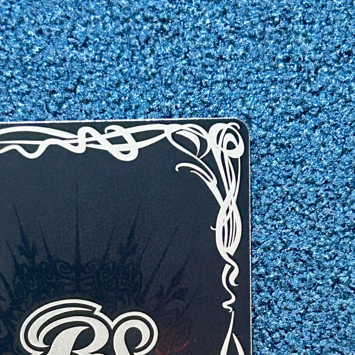 ☆ バトルスピリッツ 太陽龍ジーク・アポロドラゴンXV SECRET