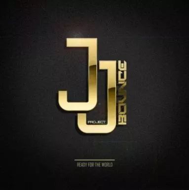 中古】輸入洋楽CD JJ PROJECT / BOUNCE[輸入盤] - メルカリ