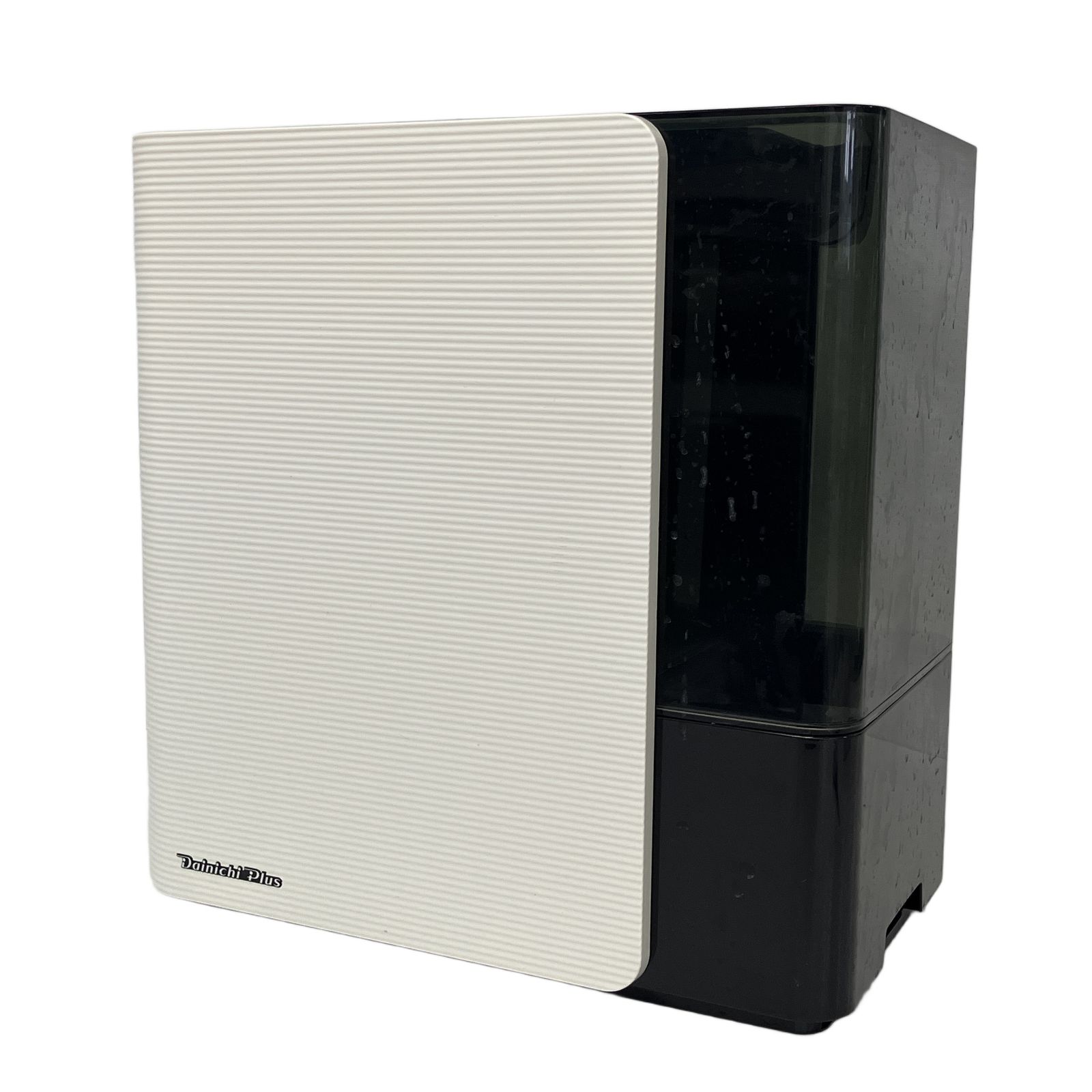 Dainichi ダイニチ HD-LX1222 ハイブリッド式 加湿器 2022年製 家電