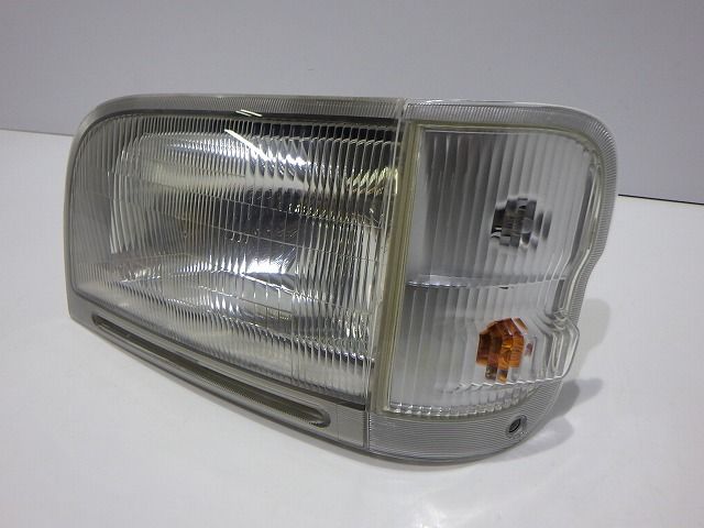 ハイゼット S200P S210P 前期 右 ヘッドライト Yahoo!オークション