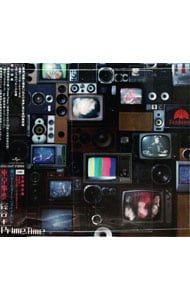 CD／東京事変／【2CD+2DVD カセットテープ・ブックレット付】総合 生産