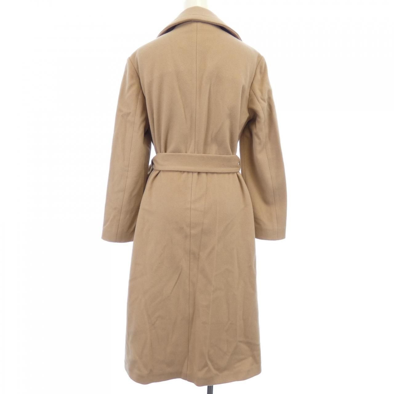 チヴィディーニ CIVIDINI コート - メルカリ