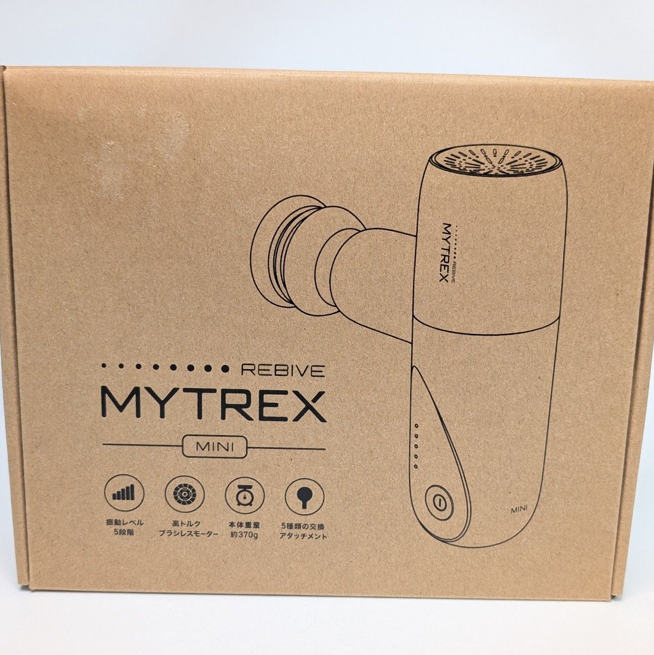 ギター CMATMODS Butah CMATMODS Butah Drive and Signa Drive guitar