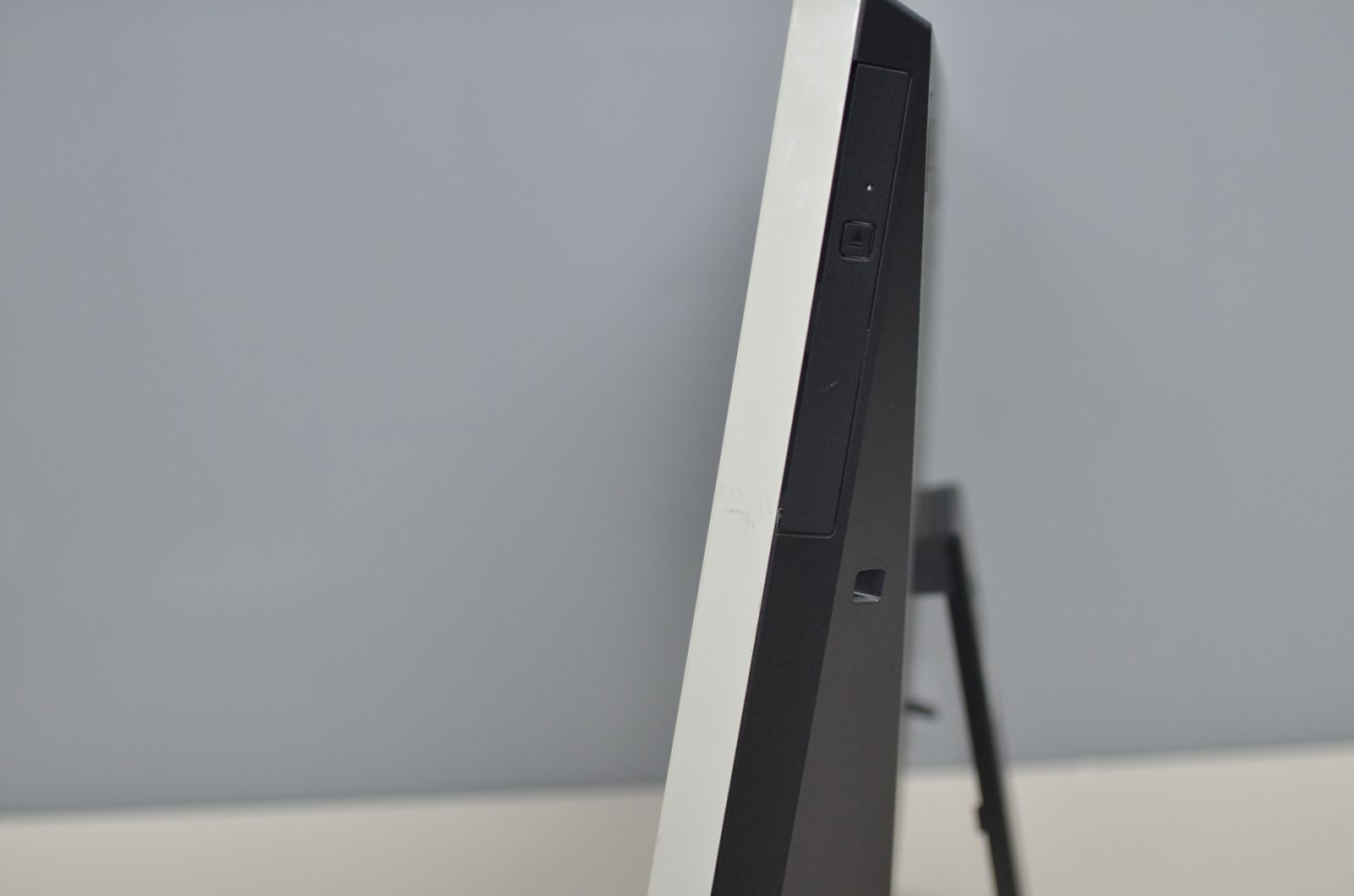 NEC 一体型PC DA700/K Core i7/SSD1TB/Win11+Office - メルカリ