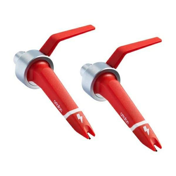 ORTOFON Concorde MKII Twin Digital カートリッジ〈オルトフォン