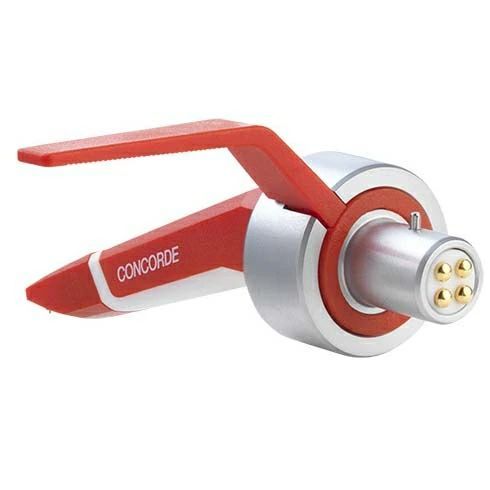 ORTOFON Concorde MKII Twin Digital カートリッジ〈オルトフォン