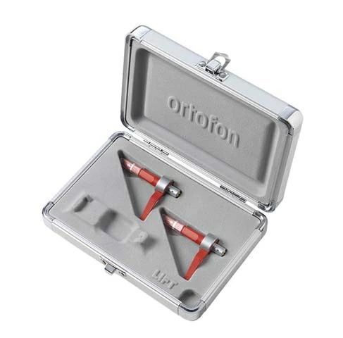 ORTOFON Concorde MKII Twin Digital カートリッジ〈オルトフォン