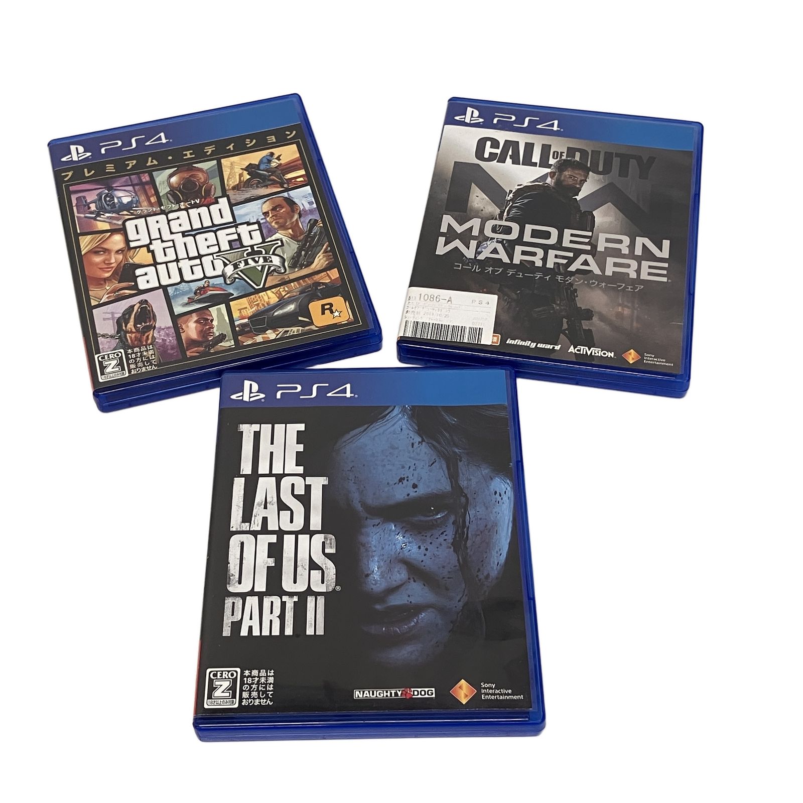 ゲーム　まとめ　ジャンク ☆ジャンク☆PS3ソフト まとめ売り 計100本 (グラセフ/ダクソ/龍が如く