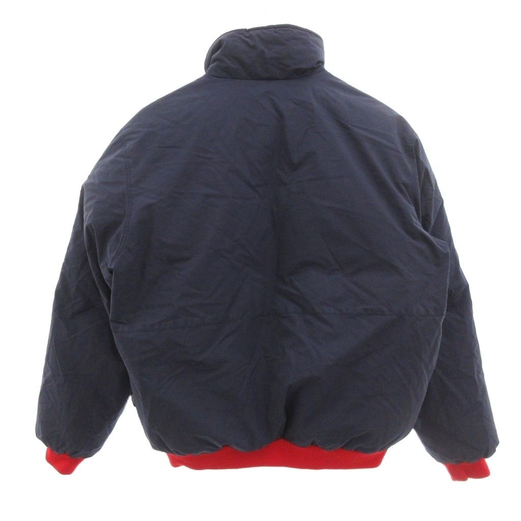 モンクレール MONCLER ski wear ヴィンテージ アシックス社製 ダウン