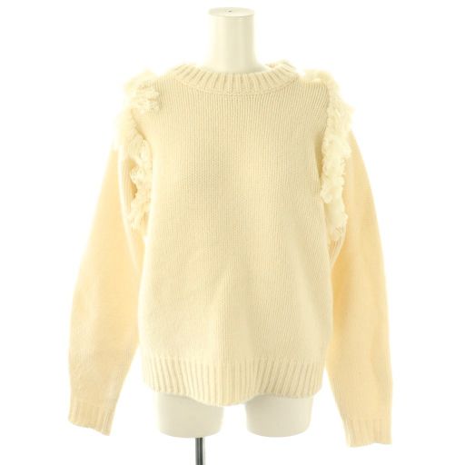 佐々木李子 RE;VERSI ランダムトレカ 全種 りこちトレカ サイン入り 2024