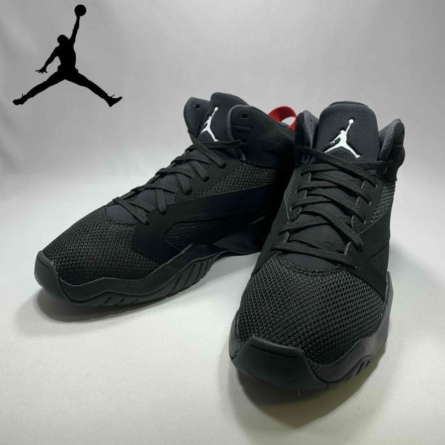 NIKE JORDAN LIFT OFF AR4430-023 ナイキ ジョーダン リフト オフ