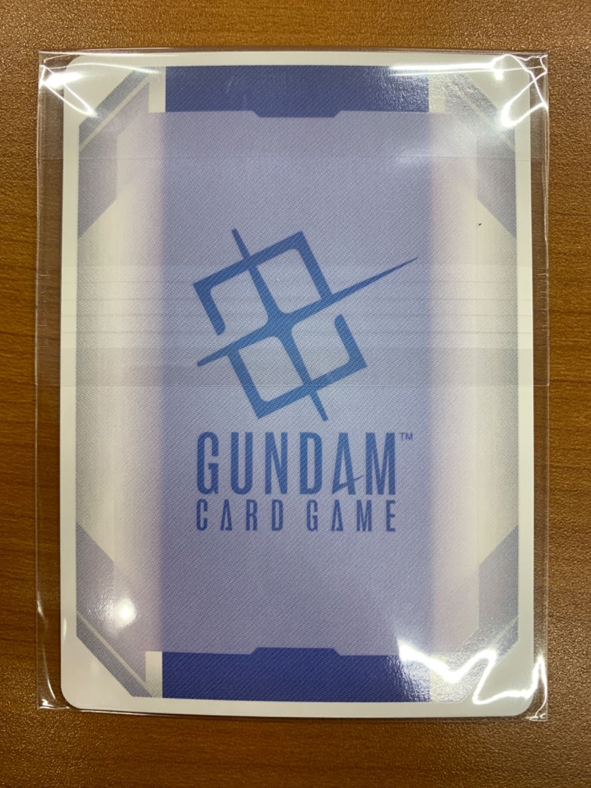 未開封 スレッタ・マーキュリー C ST01-011 ニュータイプチャレンジ