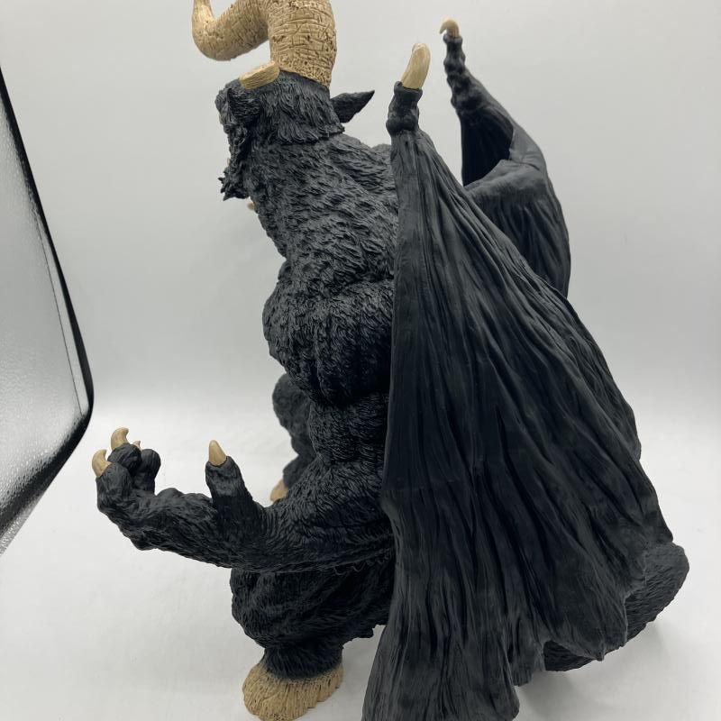 中古】ラストワン賞 ゾッド SOFVICS ｢一番くじ ベルセルク 運命に抗う