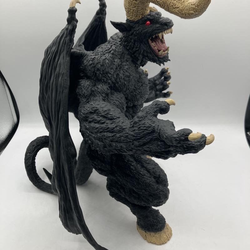 中古】ラストワン賞 ゾッド SOFVICS ｢一番くじ ベルセルク 運命に抗う