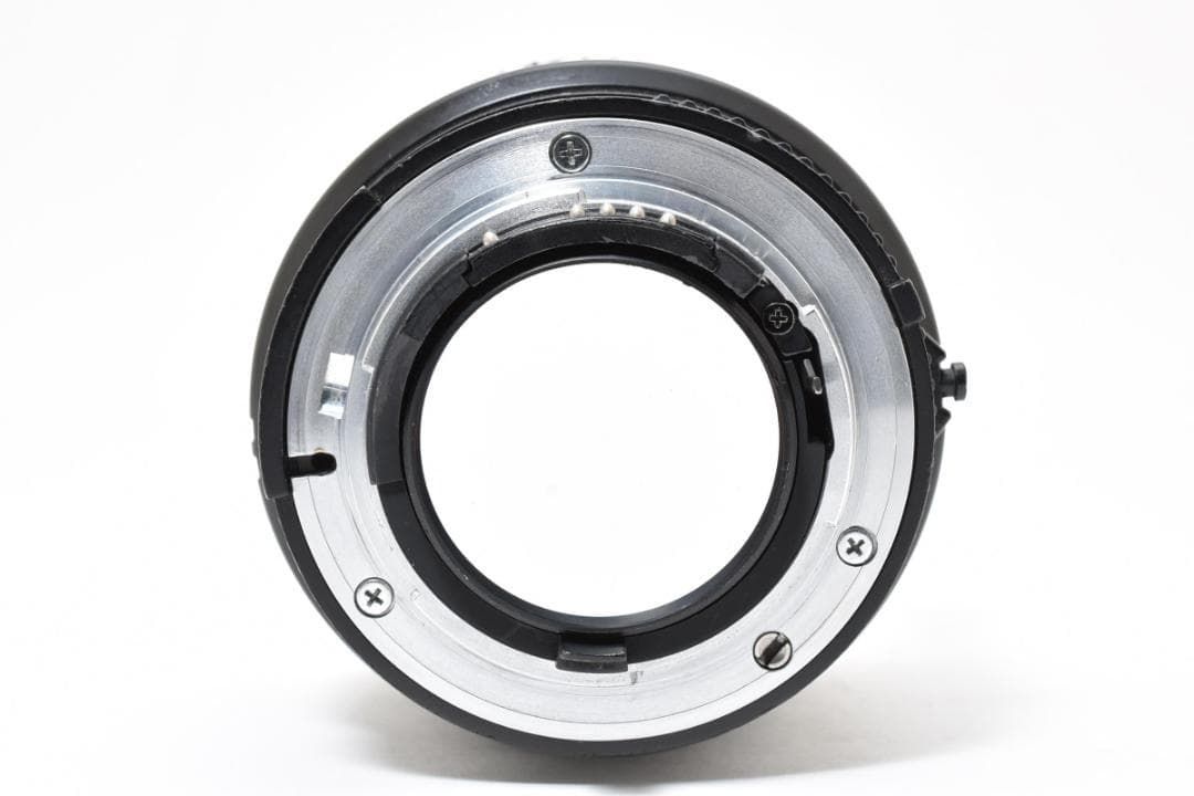 ☆良品☆ニコン Nikon AF 85mm f1.8 #1554 - メルカリ
