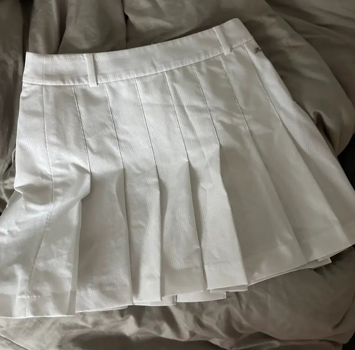 J.LINDEBERG(J.リンドバーグ) ゴルフスカート Xs サイズ - メルカリ
