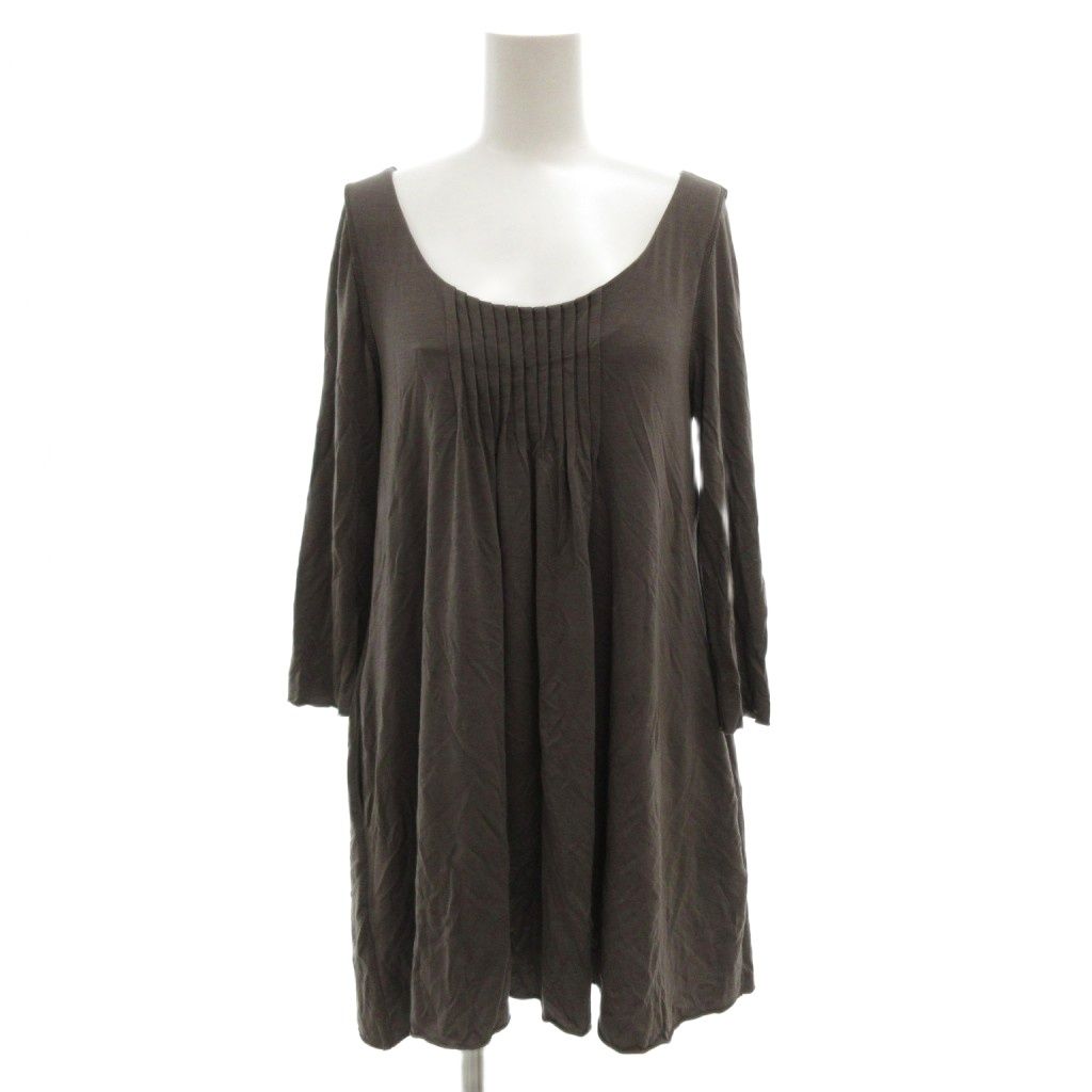 希少】国鉄時代 セール中 車内設備用 鉄道鍵／車掌用 共通