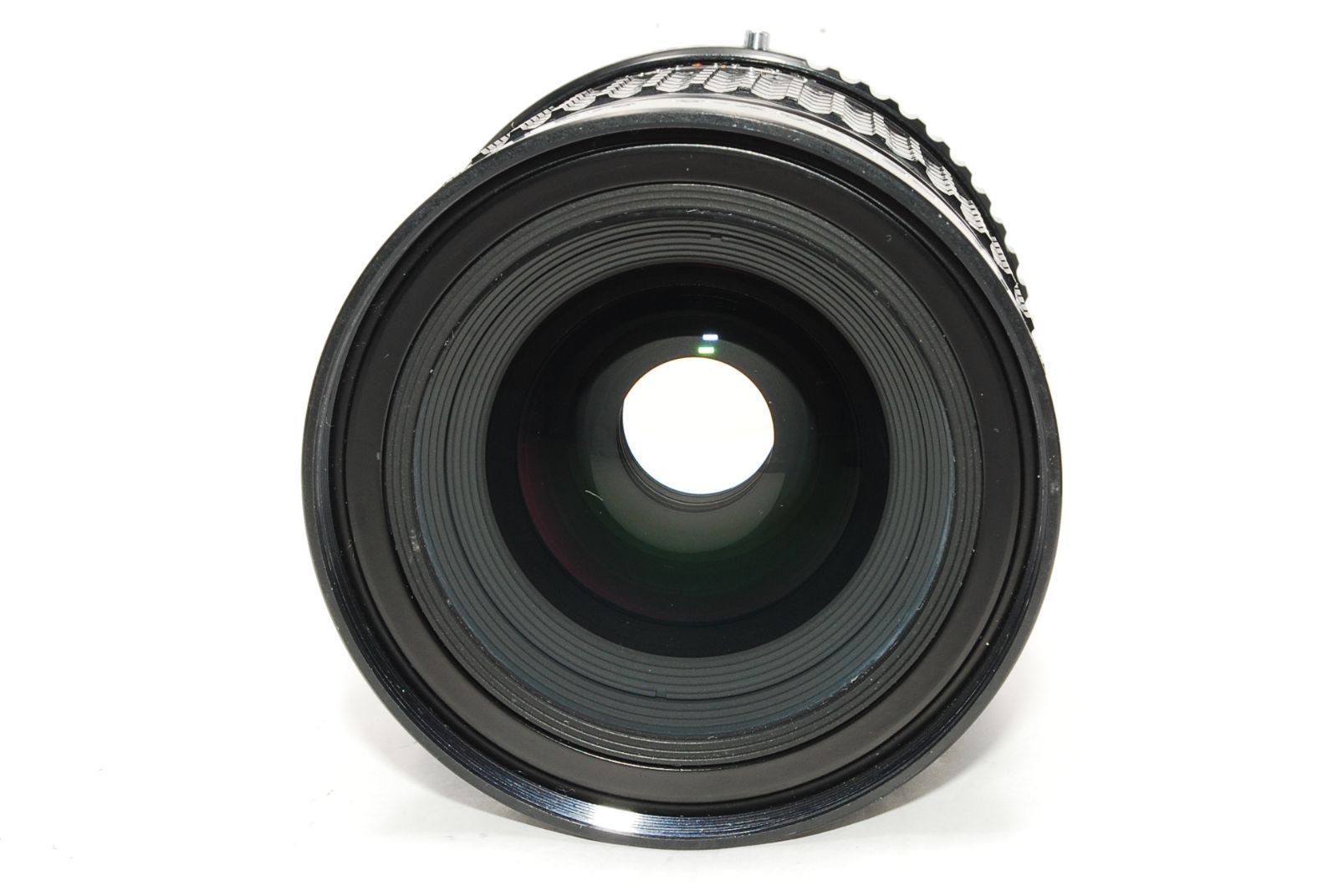 SMC PENTAX-A 645 45mm F2.8 ペンタックス 中判フィルムカメラ