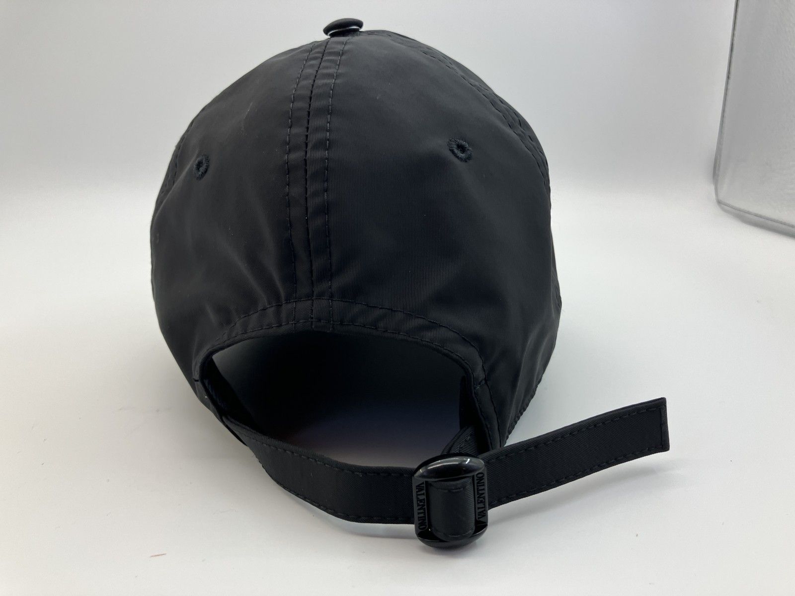 VALENTINO キャップ サイズ59(Lサイズ) VALENTINO キャップ サイズ59(Lサイズ) 楽天市場】≪SALE≫CALRO