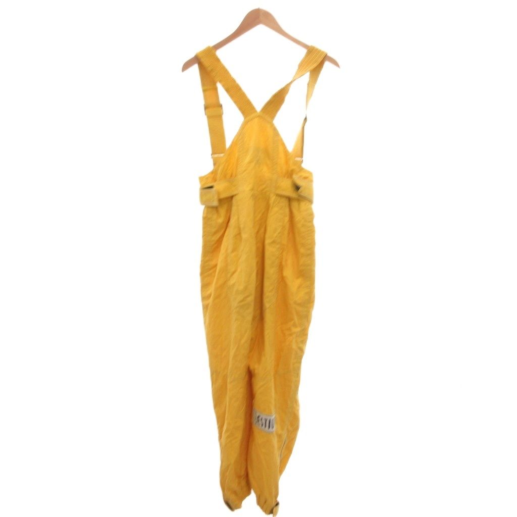 エスティボ ESTIVO スキーウエア スノーボードウエア セット