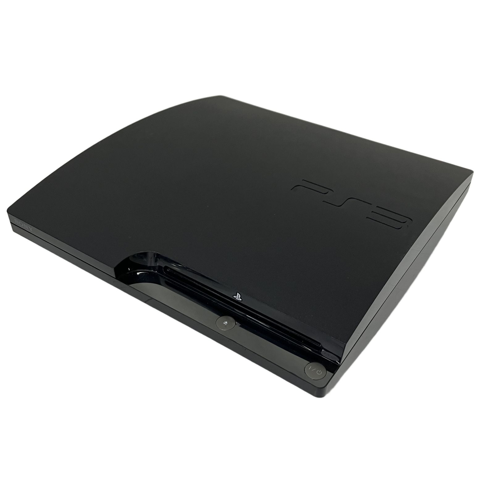 SONY PlayStation3 250GB CECH-2000B プレイステーション3 プレステ3