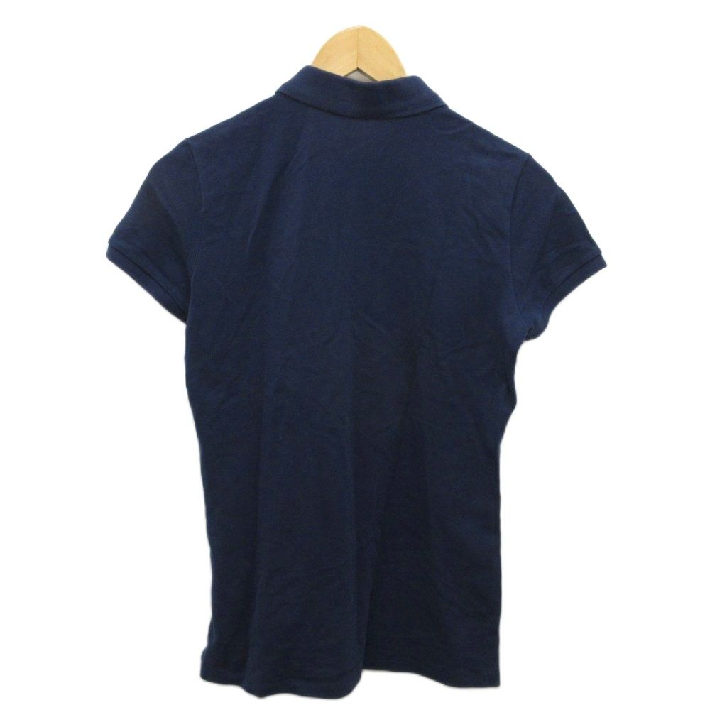 ポロ ラルフローレン POLO RALPH LAUREN ポロシャツ 半袖 ポニー刺繡