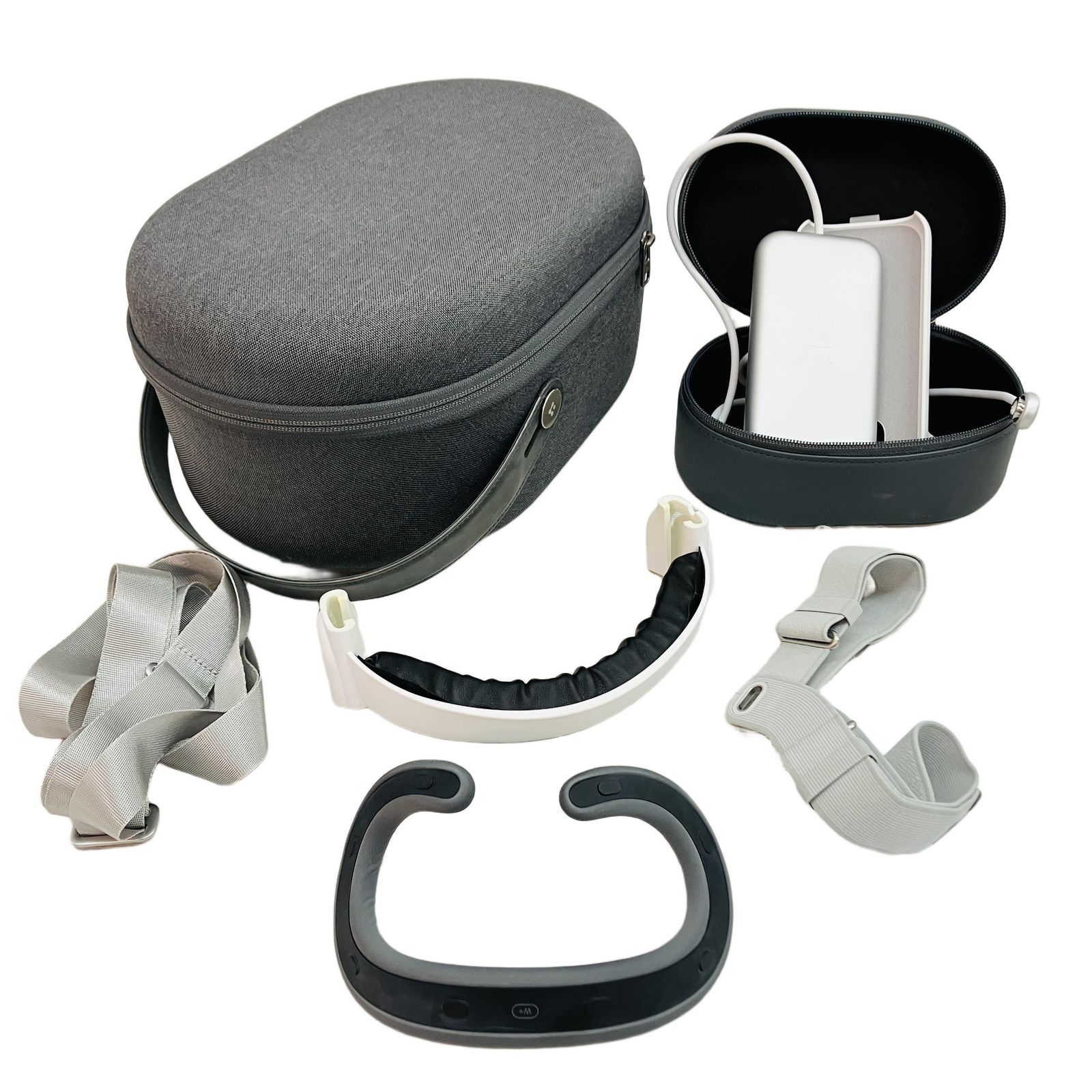 Apple Vision Pro 1TB MQLA3J/A アップル ビジョンプロ 空間