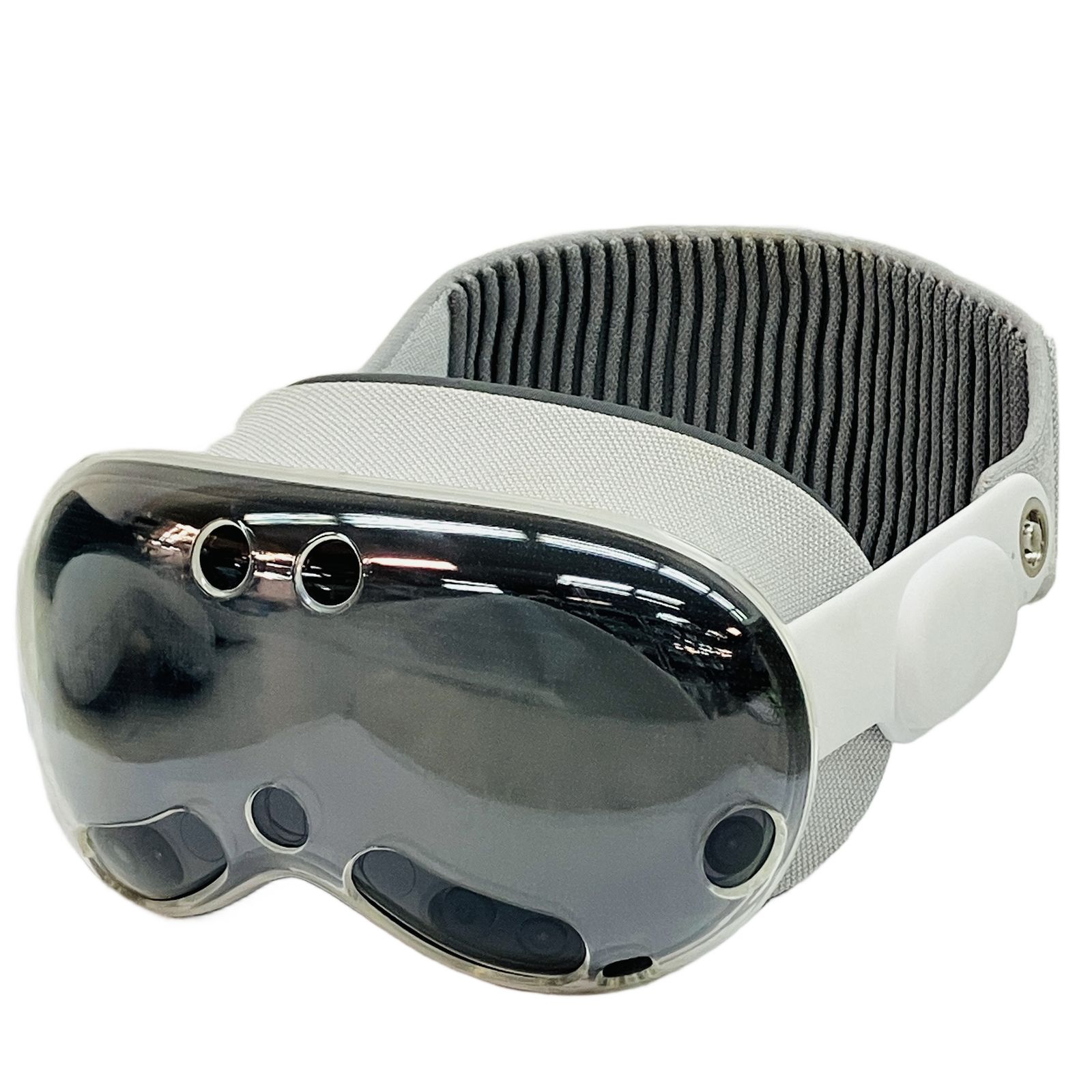 Apple Vision Pro 1TB MQLA3J/A アップル ビジョンプロ 空間