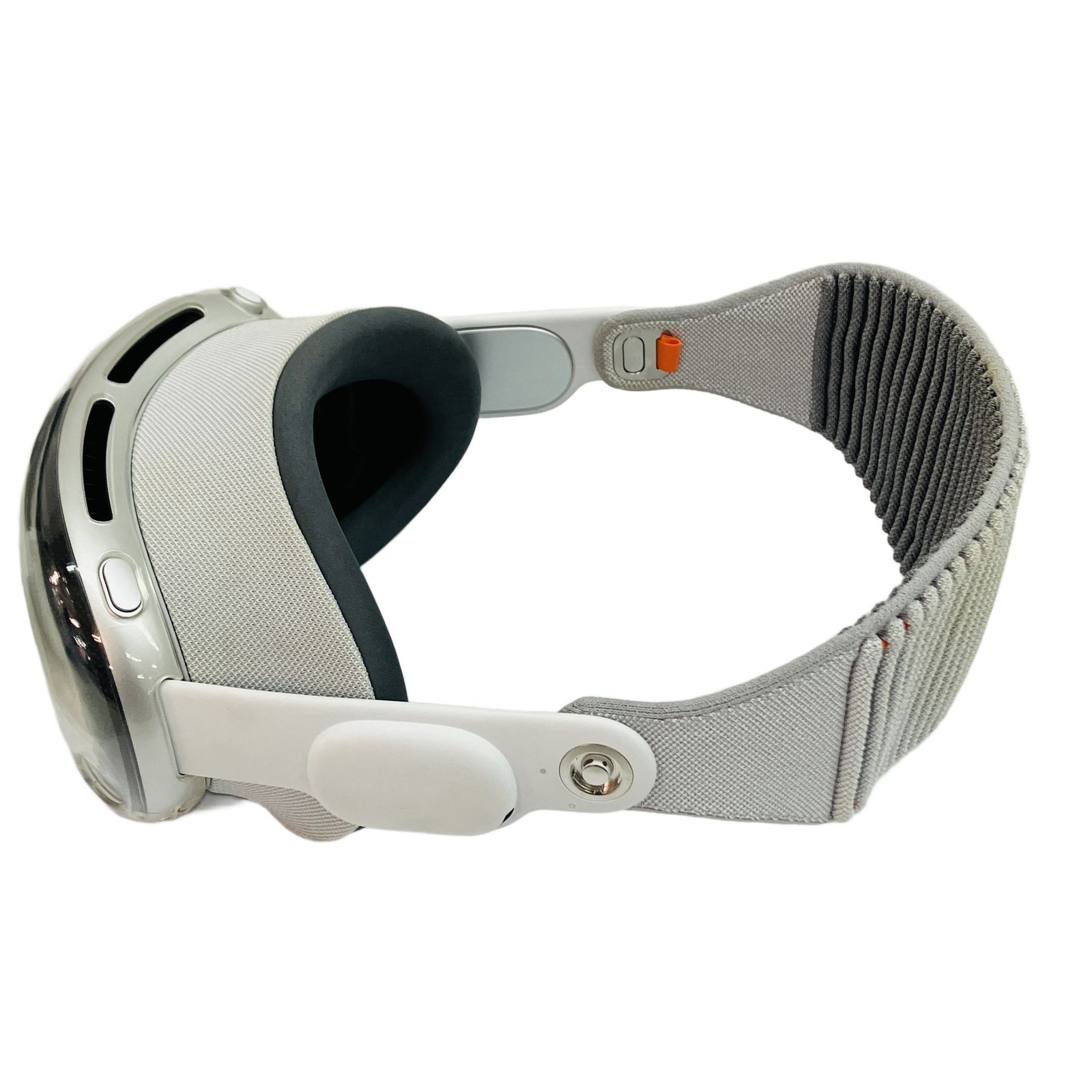 Apple Vision Pro 1TB MQLA3J/A アップル ビジョンプロ 空間