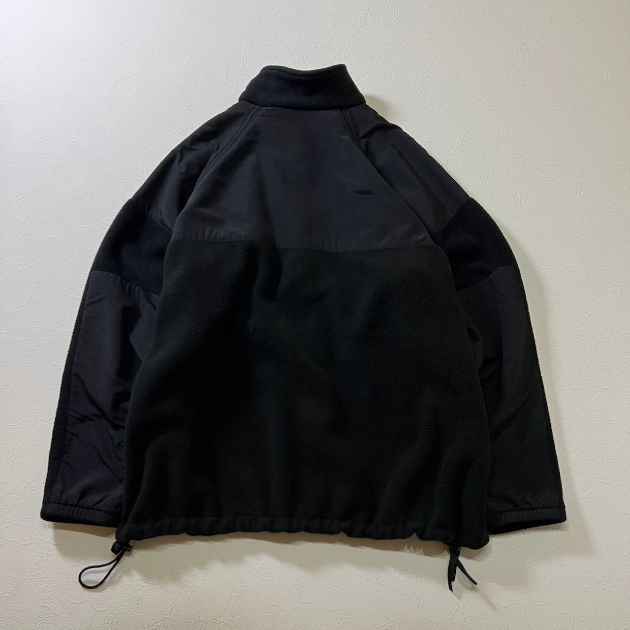 ECWCS GEN2 level3 POLARTEC 米軍 ベンチレーション エクワックス 
