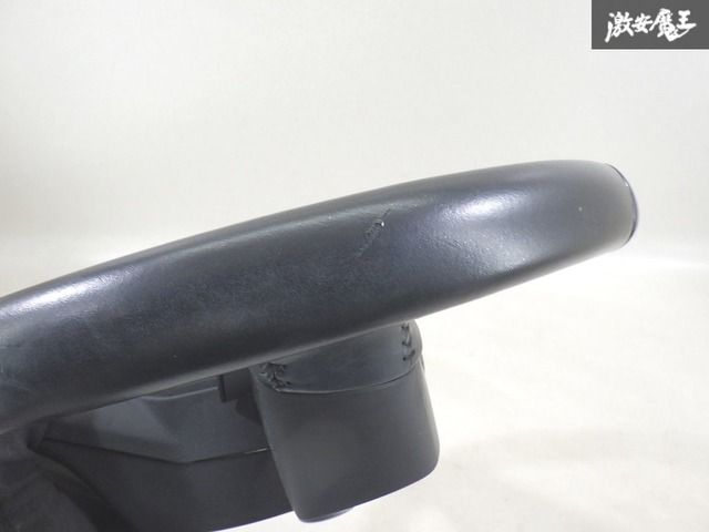 ストア出品!】 マツダ 純正 KF2P CX-5 CX5 ステアリング ハンドル