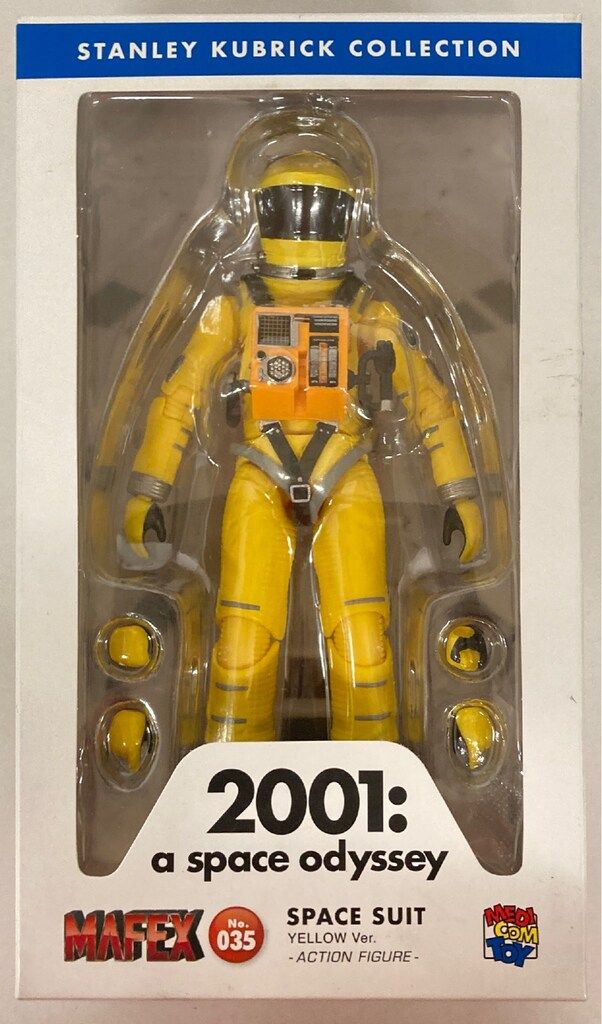 節約 沖縄三線 蛇皮柄 人工皮 ハードケース付き 伝統楽器 さんしん